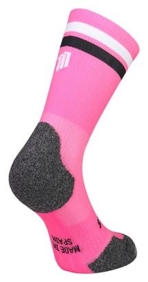 Sporcks - Ultralight Pink