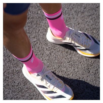 Sporcks Ultralight Pink