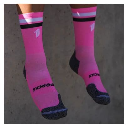 Sporcks - Ultralight Pink