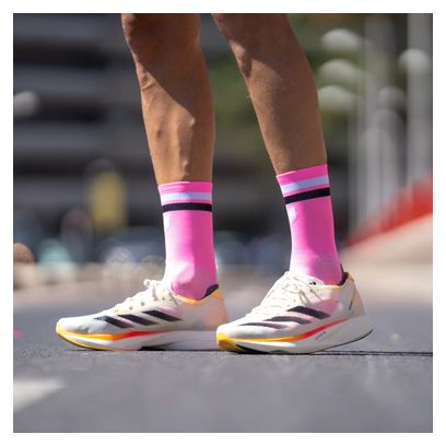 Sporcks Ultralight Pink