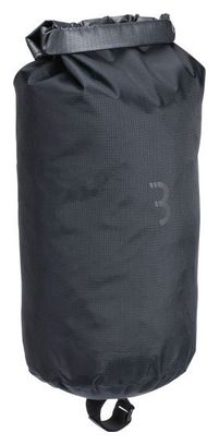 Wasserdichte Tasche BBB Stack Pack 4L Schwarz