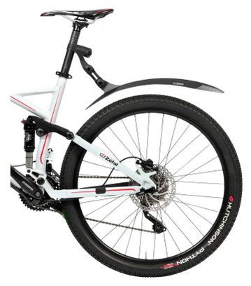Zefal Deflector RM90+ Schutzblech | Alltricks.de