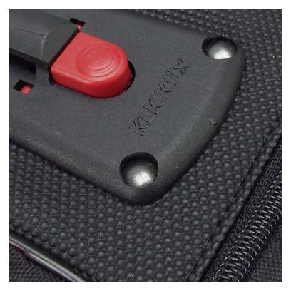 Klickfix Micro 150 Plus Saddle Bag