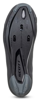 Scott Road Comp Boa Damesschoenen Grijs/Zwart