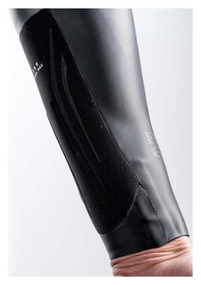 Combinaison néoprène Z3rod Fuzion Max Noir/Gold Homme