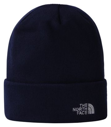 The North Face Norm Beanie Azul