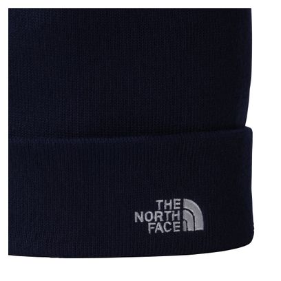 The North Face Norm Beanie Azul
