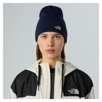 The North Face Norm Beanie Azul