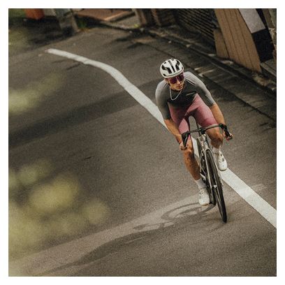 100% S3 Toyoko HiPER Vital Pink Spiegelgläser mit zusätzlichen Klargläsern