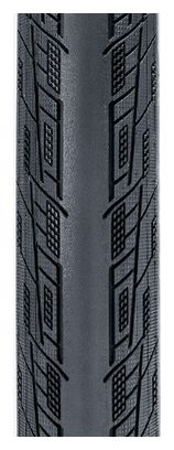 BMX Tire Tioga FASTR-X 20 &#39;&#39; Black