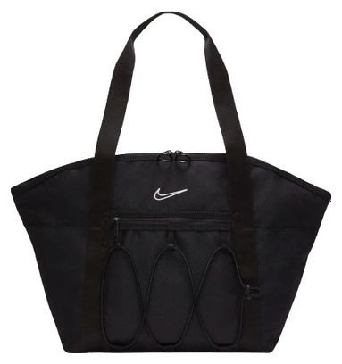 Sac de Sport Femme Nike One Noir