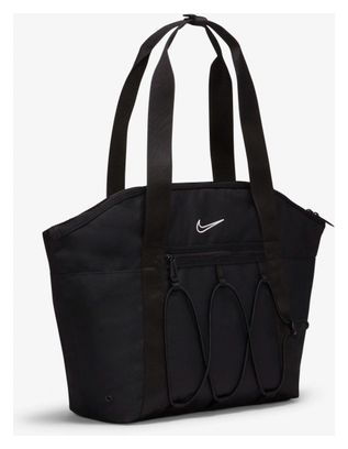 Nike One Women&#39;s Sports Bag Black