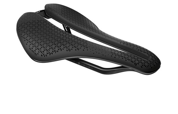 Sella Trek Aeolus RSL AirLoom