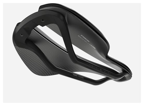 Sella Trek Aeolus RSL AirLoom