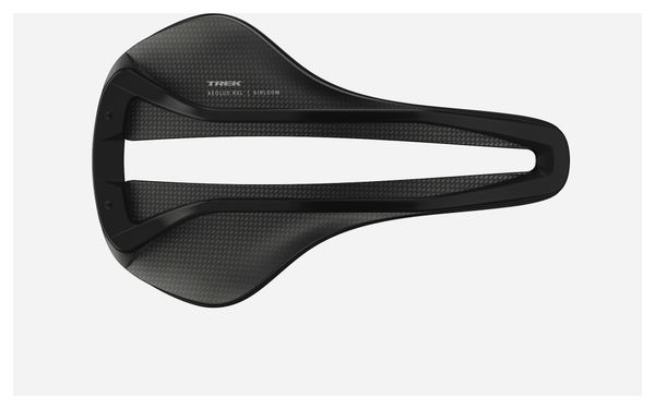 Sella Trek Aeolus RSL AirLoom