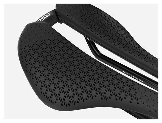 Sella Trek Aeolus RSL AirLoom