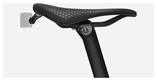 Sella Trek Aeolus RSL AirLoom