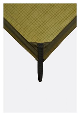 RAB Siltarp 2 Verde