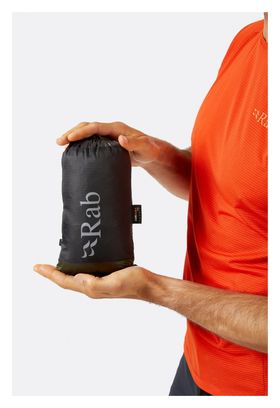 RAB Siltarp 2 Verde