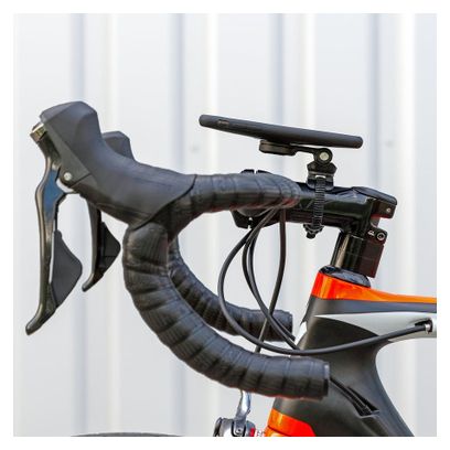 SP Connect Bike Bundle II Iphone 12 Pro Max