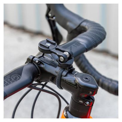 SP Connect Bike Bundle II Iphone 12 Pro Max