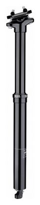 Exa Form Telescopic Seatpost KSP860-i