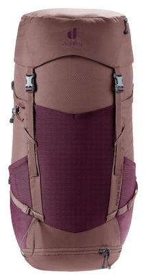 Sac de Randonnée Deuter Futura 30 SL Violet Femme 