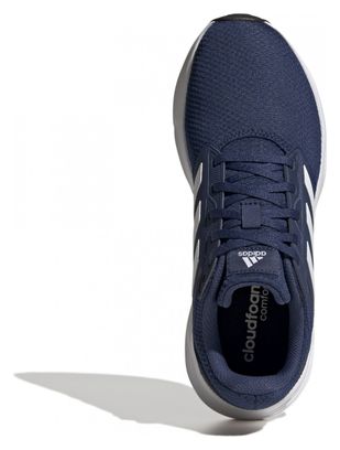 Chaussures de running adidas Galaxy 6