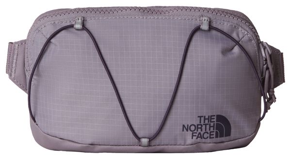 Marsupio The North Face Terra 1L Grigio
