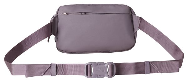 Marsupio The North Face Terra 1L Grigio