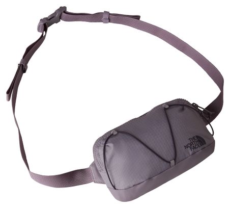 Marsupio The North Face Terra 1L Grigio