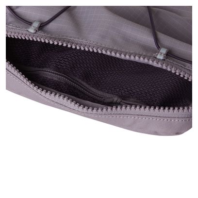 Marsupio The North Face Terra 1L Grigio