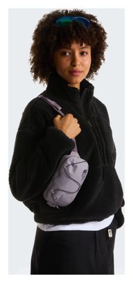 Marsupio The North Face Terra 1L Grigio