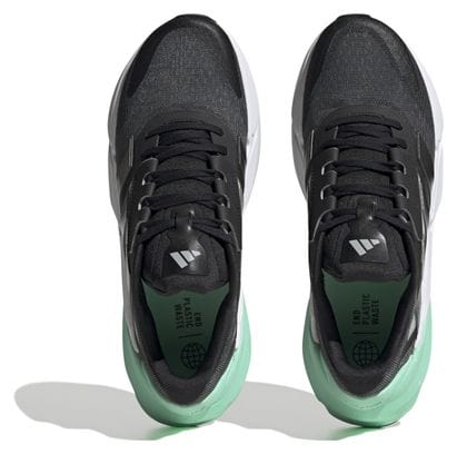 Adidas Hardloopschoenen Adistar 2 Zwart Groen