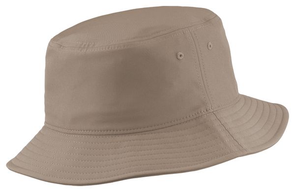Gorro Millet Chamonix Beige
