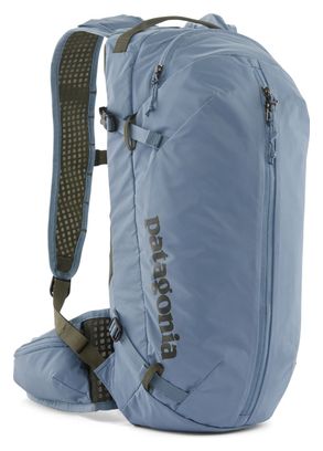 Patagonia Dirt Roamer 20L Grey Backpack
