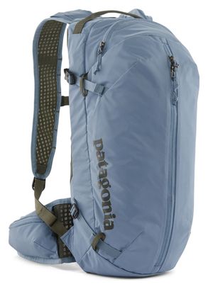 Zaino Patagonia Dirt Roamer 20L Grey