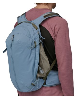 Patagonia Dirt Roamer 20L Grey Backpack