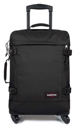 Valise cabine Eastpak Trans4 S Noir