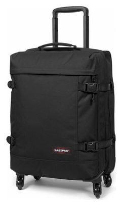 Valise cabine Eastpak Trans4 S Noir