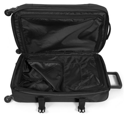 Valise cabine Eastpak Trans4 S Noir