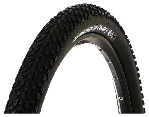 Tubetto per pneumatici MTB Michelin Country Dry2 26 &#39;&#39;