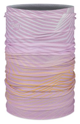 Tour De Cou Enfant Buff Coolnet UV Rose