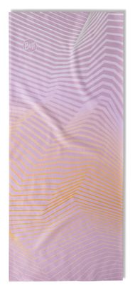 Gargantilla infantil Buff Coolnet UV Rosa