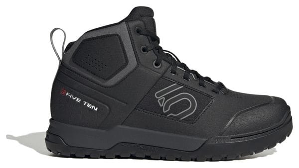 Chaussures VTT Five Ten Impact Pro Mid Noir