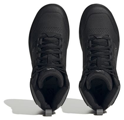 Chaussures VTT Five Ten Impact Pro Mid Noir