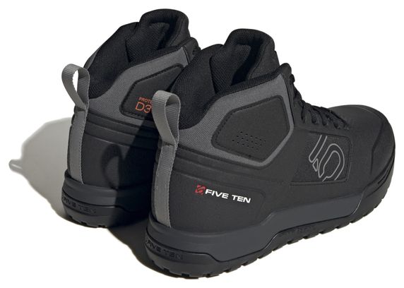 Ten Impact Pro Mid Five Ten Zapatillas Mtb Zapatillas MTB ADIDAS