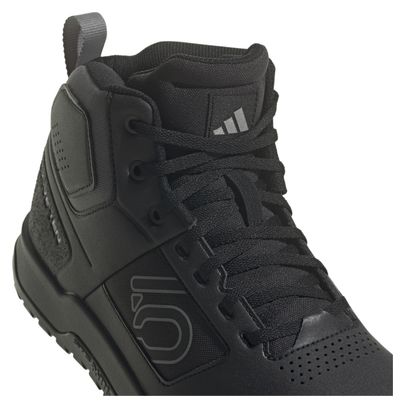 Chaussures VTT Five Ten Impact Pro Mid Noir