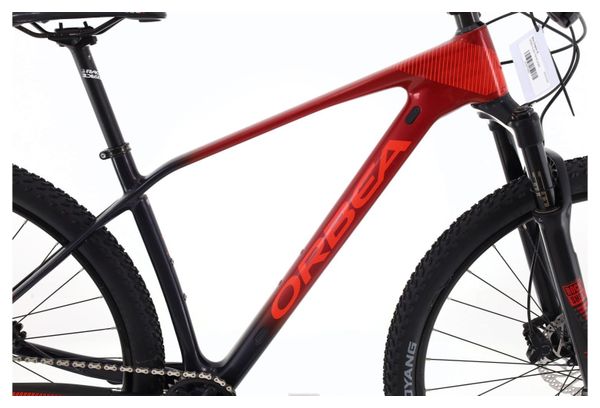 Produit reconditionné · Orbea Alma XT / Vélo VTT | Très bon état