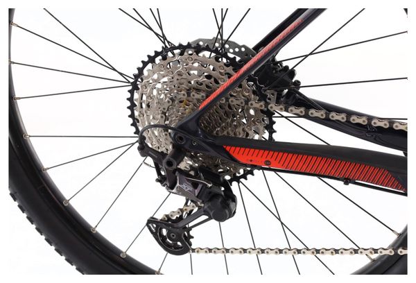 Produit reconditionné · Orbea Alma XT / Vélo VTT | Très bon état